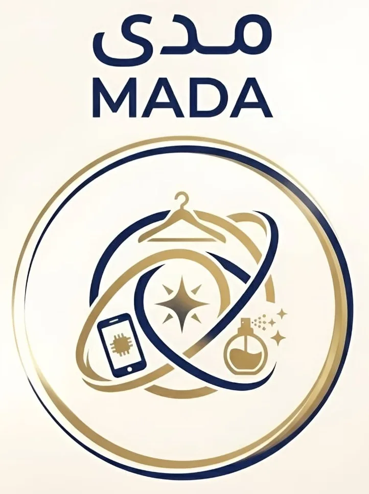 صورة 2